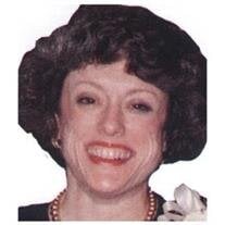 Dr. Paula R. King