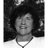 Patsy L. Atchley