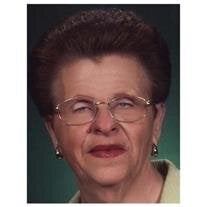 Sharon K. "Shorty" Davis