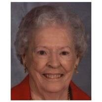 Edna Cotner