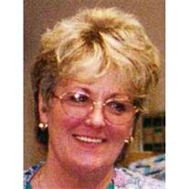 Barbara E. Dirnberger