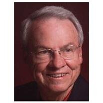 Richard "Dick" Dirnberger