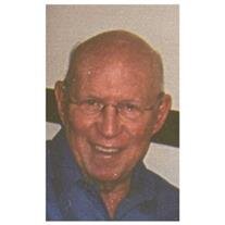 John Philip Meyer