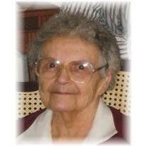 Lena M. "Pat" ` Lesley