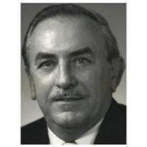 Joseph Shepard
