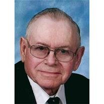 Joseph Seyer
