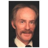 Lester Jeffrey
