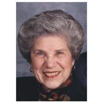 Imelda Ruopp