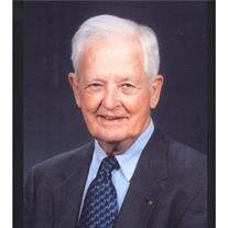 Hilmer Albrecht