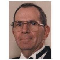 Richard Smith