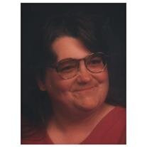 Marilynn Melton