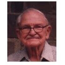 Arthur H. Bender
