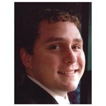 Michael Stephen Wilson