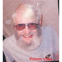 Primm Voss