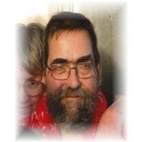 Robert A. Johnson, Jr.