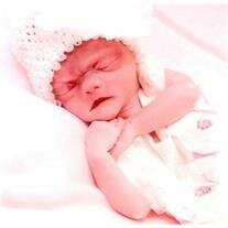 Sophie Lynn Page