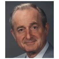 Dr. William Dawson