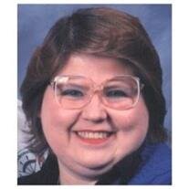 R. Joyce Dunn