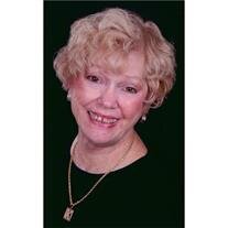 Phyllis "Kay" Duncan