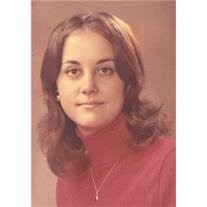 Susan Lee Rosenberger Papendick