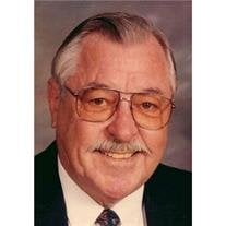 Willis "Reeder" Withers