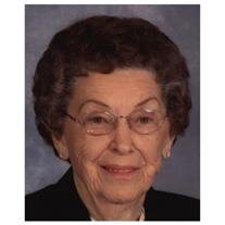 Alta Turner