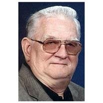 Don Huey