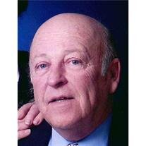 Richard Bueltemann