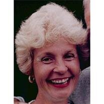 Norma Phalen