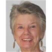 Joan C. Lipps