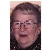 Arbra Silvius