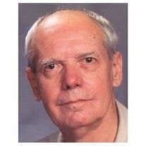 Jim McCullough
