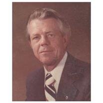 B.W. Birk