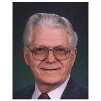 Marvin Pfautsch