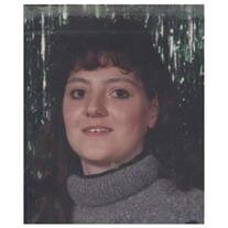 Belinda K. (Hopper) Pohlman