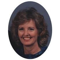 Ruthanne Hanebrink