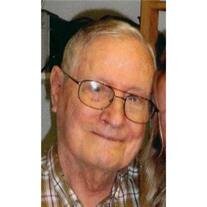 Emil "Fritz" Koenig