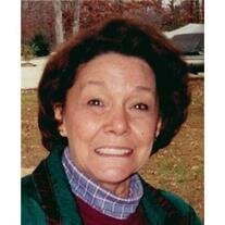 Gloria L. Payne