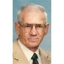 H.A. Wachter