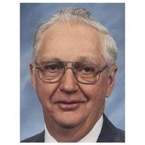 Hubert Bachmann