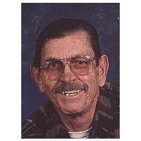 Roger Lee Walker