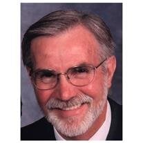 Stephen Arnzen