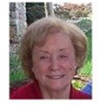 Emma Ellen Henson