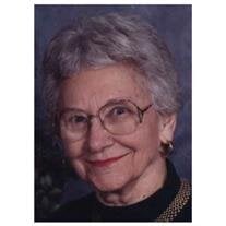 Bruxie L. Norman