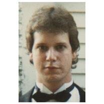 John G. Sparkman