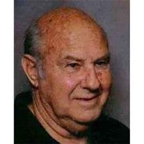 Bennie H. "Sonny" Kimbel