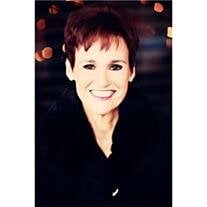 Kimberly V. Mothershead