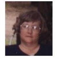 Susan A. Weston