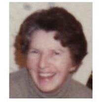 Barbara Sullivan