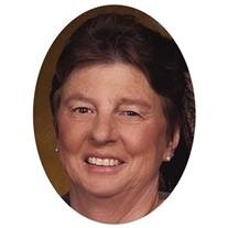 Judy McDowell